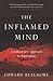 The Inflamed Mind