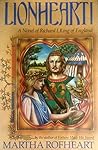 Lionheart