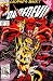 Daredevil Vol 1 310