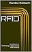 RFID by Gordon Colbach
