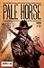 Pale Horse #1 (of 4)