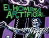 El hombre artificial
