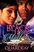 Black Love Matters by Quardeay