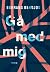 Gå med mig