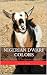 Nigerian Dwarf Colors: Colo...