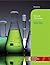 General Chemistry by Darrell D. Ebbing