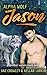 Alpha Wolf: Jason (Brother ...