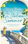 An Italian Summer