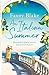 An Italian Summer by Fanny Blake