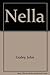 Nella
