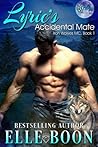 Lyric’s Accidental Mate by Elle Boon