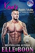 Xan's Feisty Mate