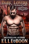 Dark Lovers
