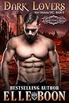 Dark Lovers by Elle Boon