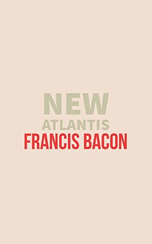 New Atlantis