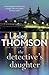 The Detective's Daughter (T...