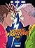 Versus fighting story, Roun...