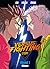 Versus fighting story, Round One by Izu