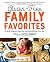 Gluten-Free Family Favorites by Kelli Bronski