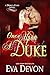 Once Upon a Duke (Duke's Cl...