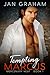 Tempting Marcus (Mercenary ...