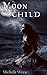 Moon Child