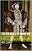 The Six Wives of Henry VIII by H.R. Quinn