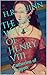 The Six Wives of Henry VIII by H.R. Quinn