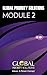 Module 2 Workbook: Global P...
