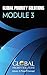 Global Priority Solutions by Dawn Yoder