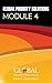 Module 4 Workbook by Dawn Yoder