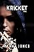 Kricket