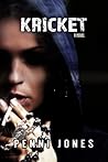 Kricket Kricket