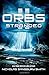 Stranded (Orbs # 2)