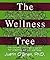 THE WELLNESS TREE: THE SIX-...