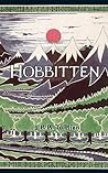 Hobitten