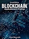 Blockchain Applic...
