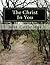 The Christ In You