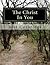 The Christ In You by Bret L Corbridge