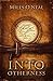 Into Otherness (The Dragon Lord Chronicles Book 3)