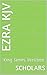 Ezra KJV: King James Version