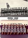 Pan American Airw...