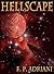 Hellscape by F.P. Adriani