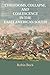 Chiefdoms, Collapse, and Co...