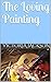 The Loving Painting