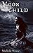Moon Child