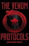 The Venom Protocols