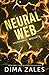 Neural Web (Human++, #3)