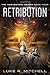 Retribution (The Harvesters #4)