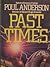 Past Times